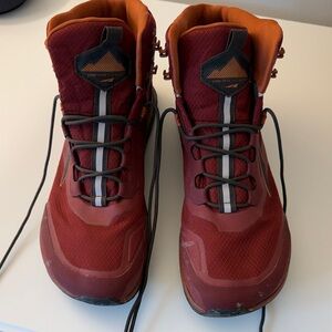 Altra Men's Lone Peak All-Weather